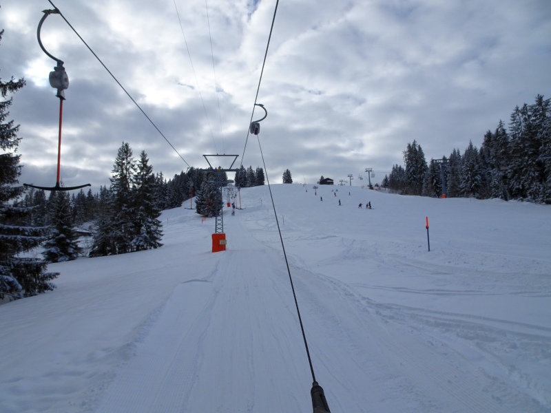 dsc03041l4kuf.jpg