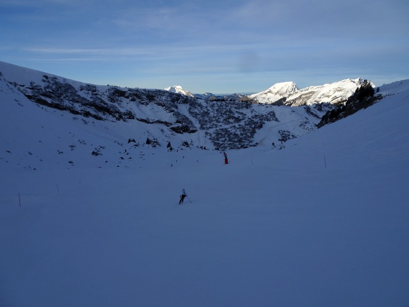 dsc03069uudrg.jpg