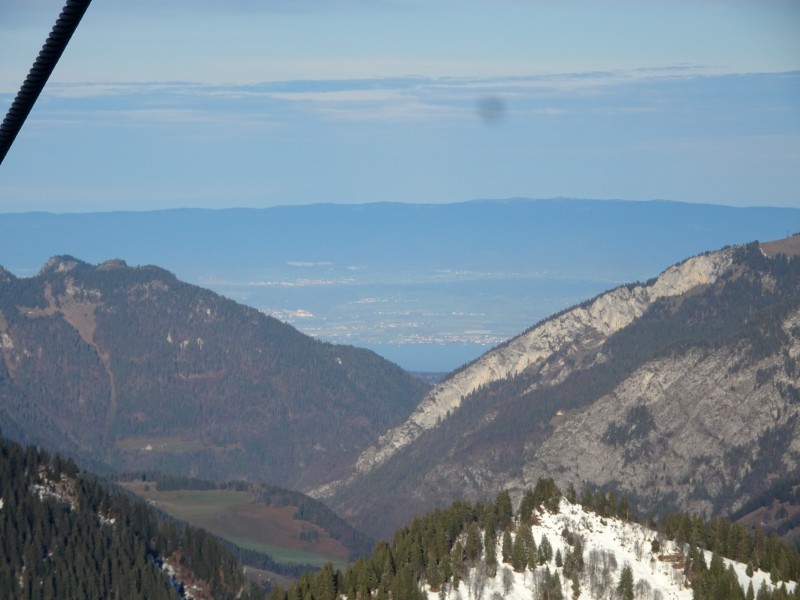 dsc03077zmfzl.jpg