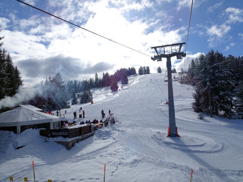 dsc03078sbk85.jpg