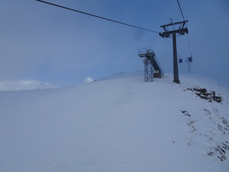 dsc0310333je3.jpg