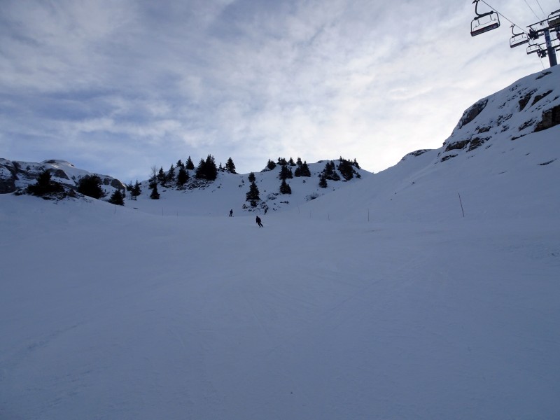 dsc03115stc38.jpg