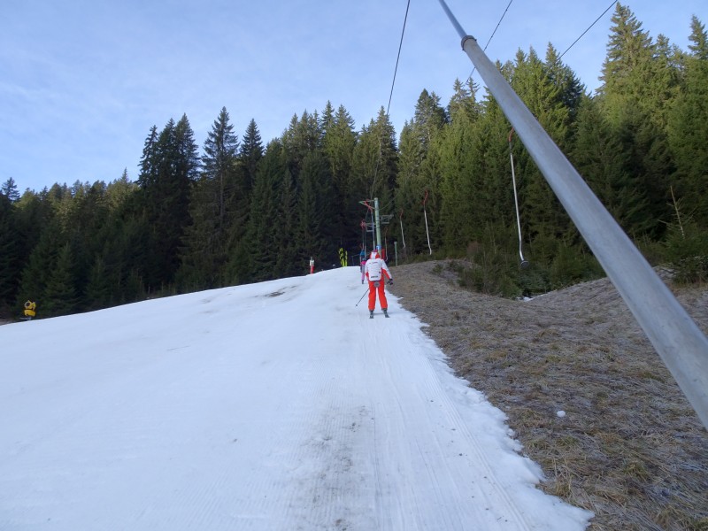 dsc03174qpcwp.jpg