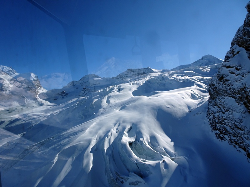 dsc03189xfj4h.jpg