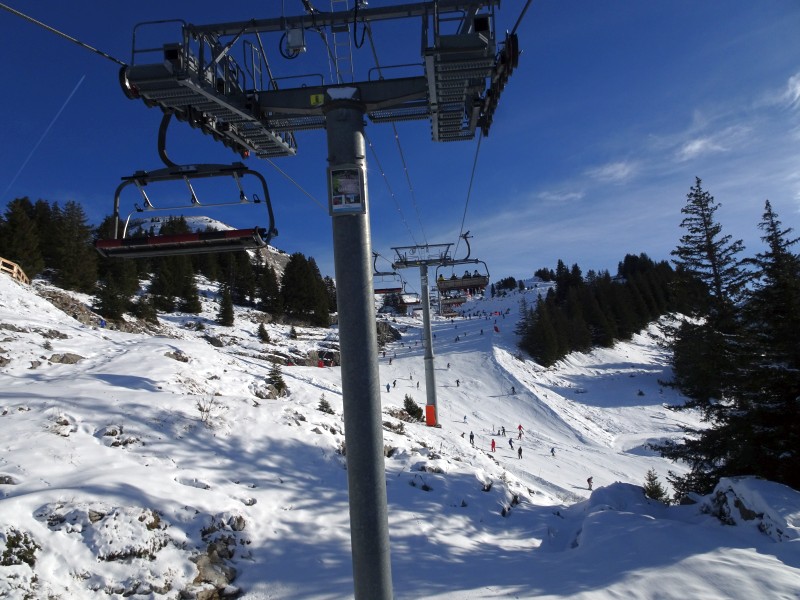 dsc03220fni5r.jpg
