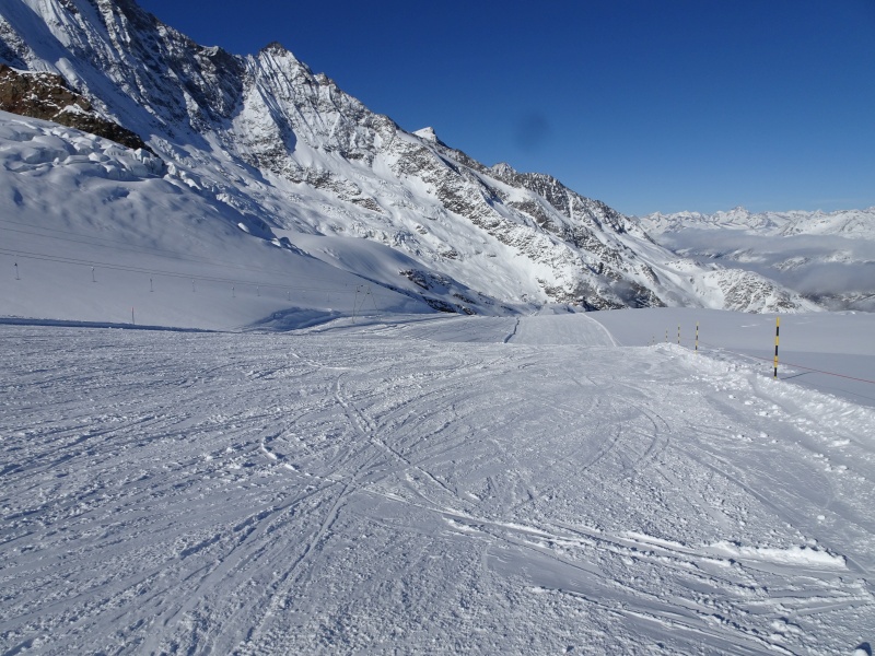 dsc03281qck23.jpg
