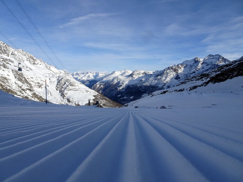 dsc03392l7jkm.jpg