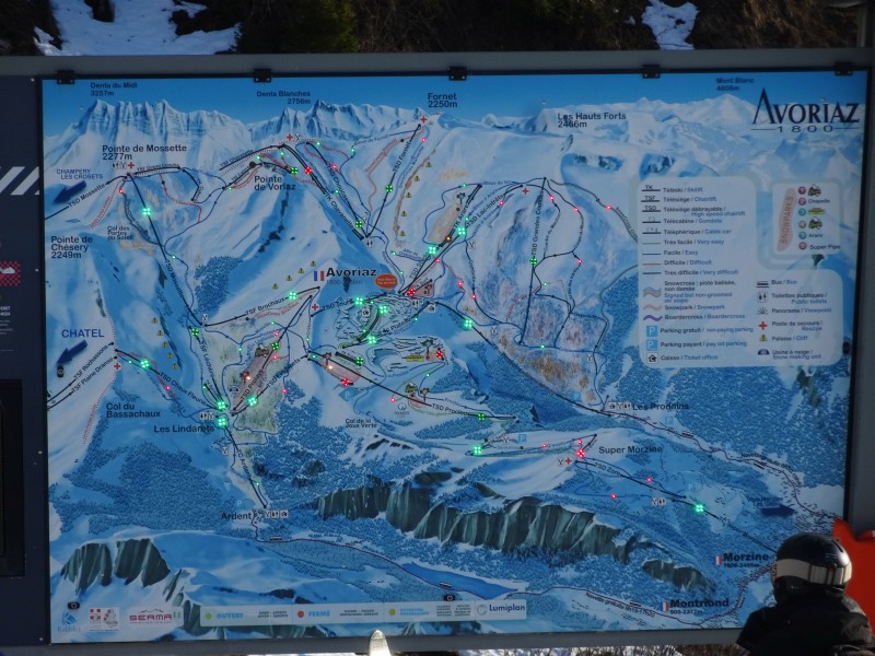 dsc03411rre8q.jpg