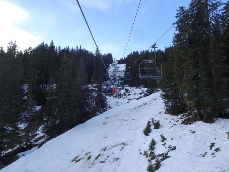 dsc034190aind.jpg