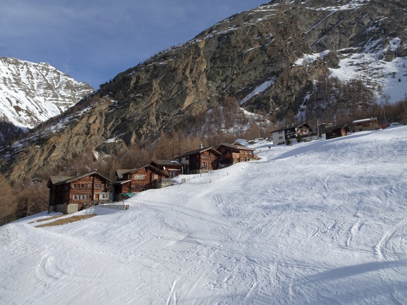 dsc03423xtj3t.jpg