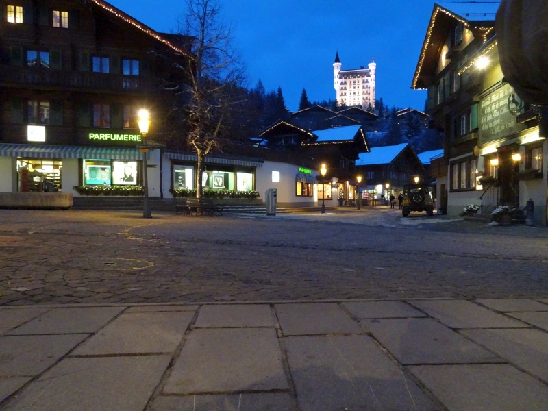 dsc03430cdk6k.jpg