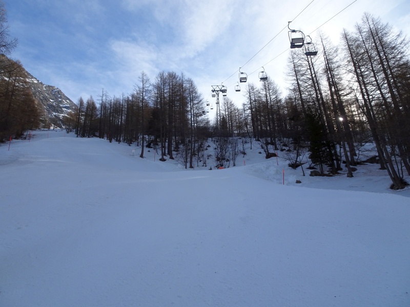 dsc03478u1kyn.jpg