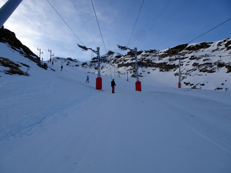 dsc03479v3c51.jpg