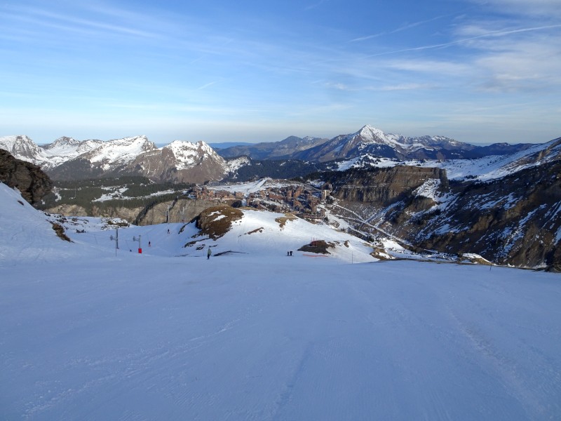 dsc03485xedgc.jpg