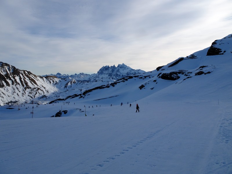 dsc034979fe88.jpg