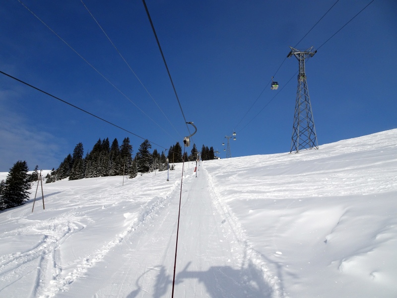 dsc03499uuu49.jpg