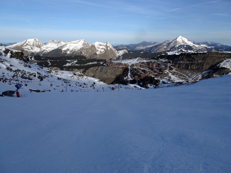 dsc03500a4dbd.jpg