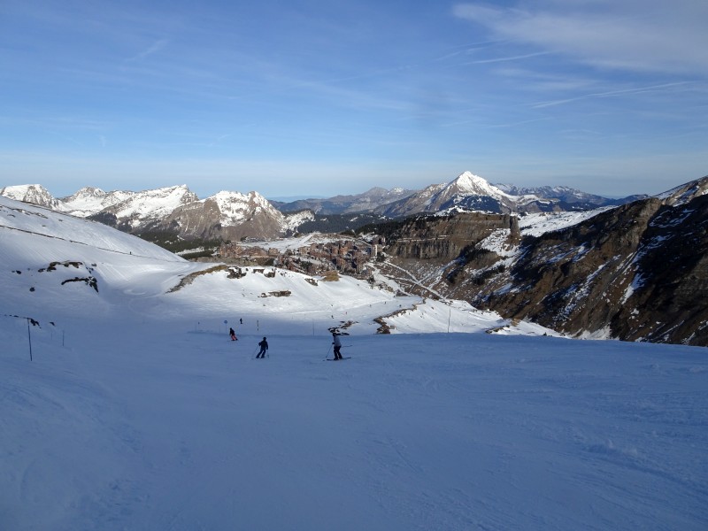 dsc03501e5ihr.jpg