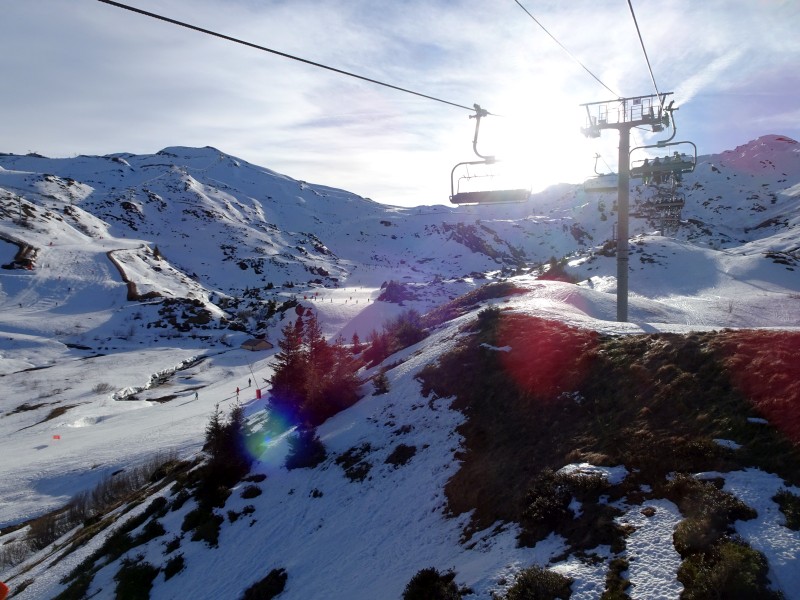 dsc03513y4c5l.jpg