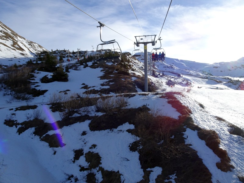 dsc03528qyetj.jpg
