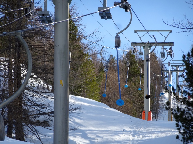 dsc03543c0jpo.jpg