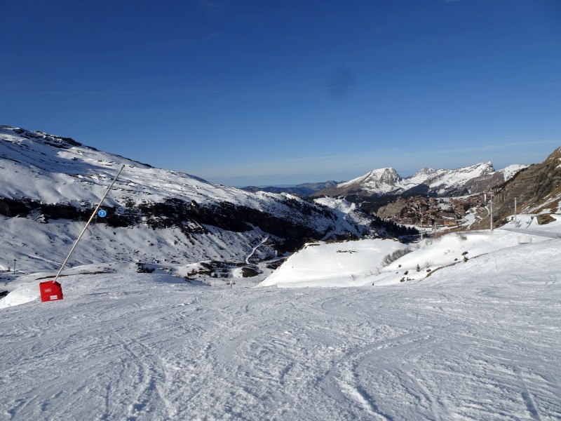 dsc0357753i6q.jpg