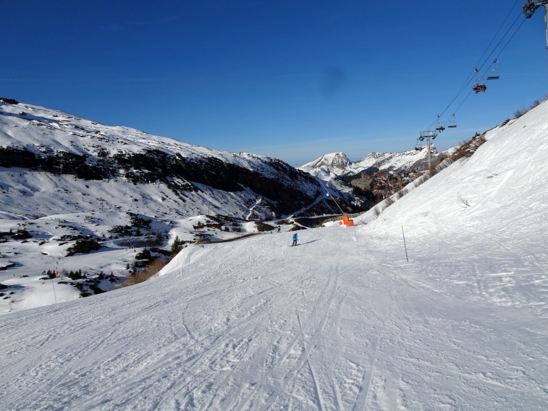 dsc03578l9doy.jpg