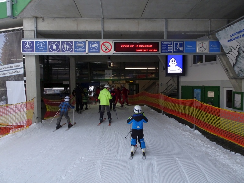 dsc03681rfkbw.jpg