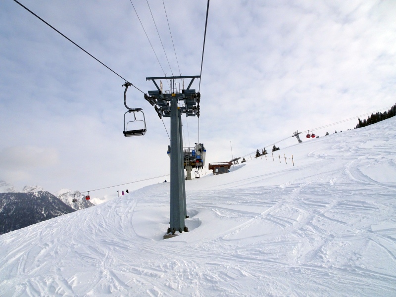 dsc036830cuwv.jpg