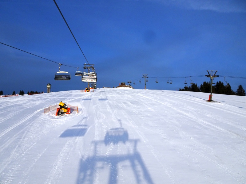 dsc03688n7jzq.jpg