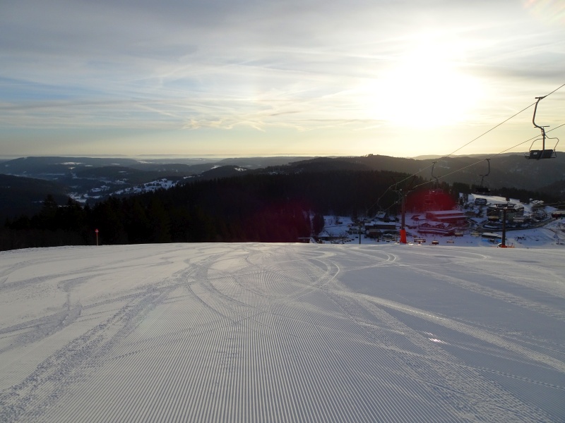 dsc03706zhjr1.jpg