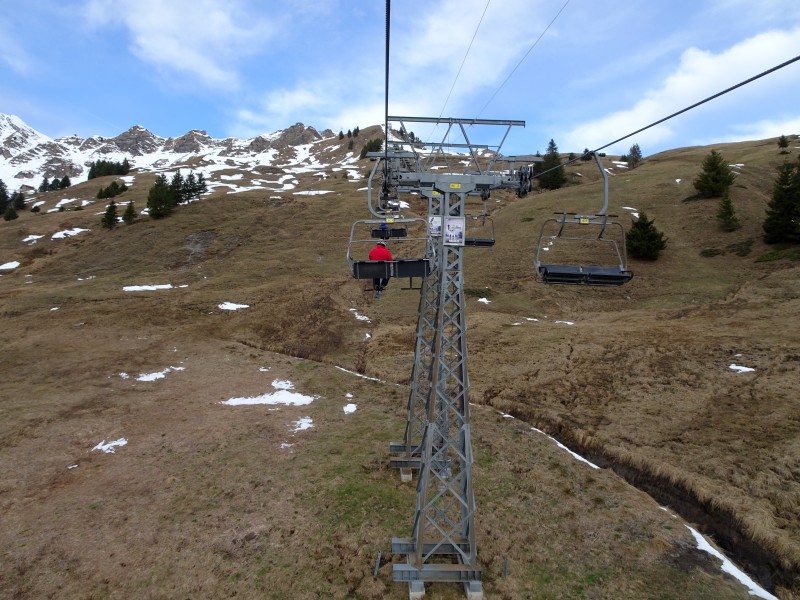 dsc03748v1c4x.jpg