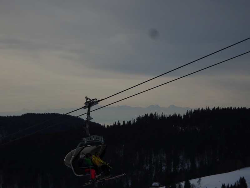 dsc03755xzjps.jpg