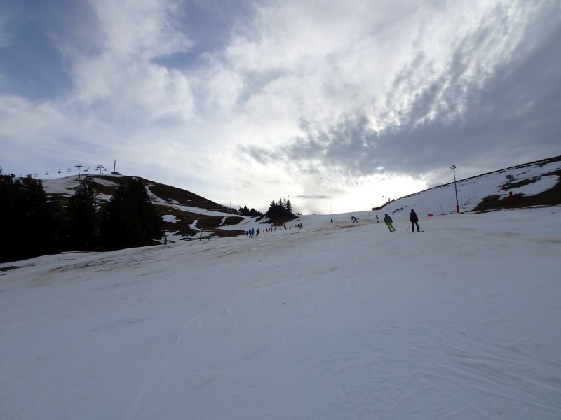 dsc03760ebc70.jpg