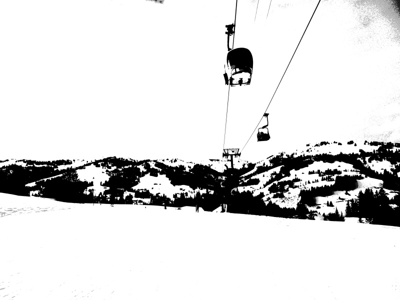 dsc0381753uwc.jpg