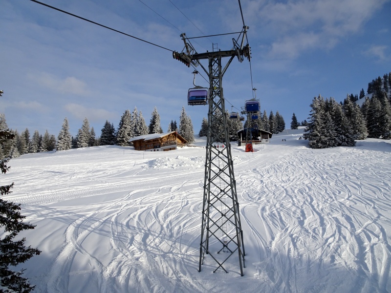 dsc03821ejuzy.jpg