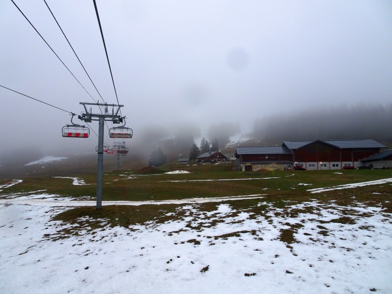 dsc0382548d66.jpg