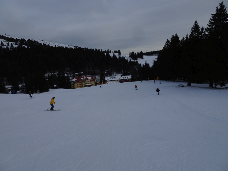 dsc03833xyjzf.jpg