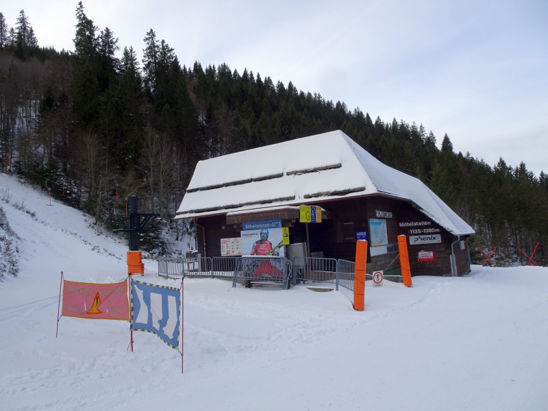 dsc03906cvk5h.jpg