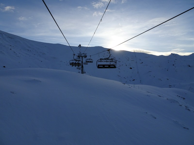 dsc0395029cse.jpg