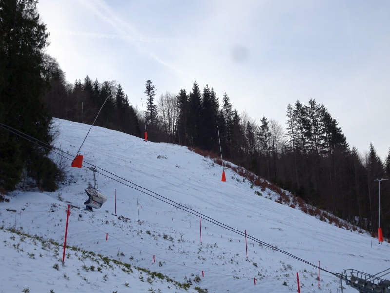 dsc03950tdjtj.jpg