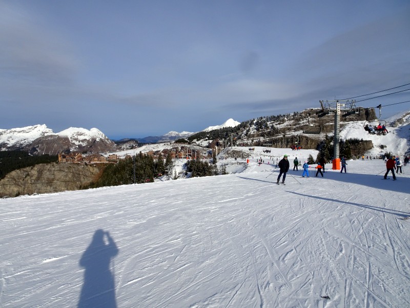 dsc0396354ddl.jpg