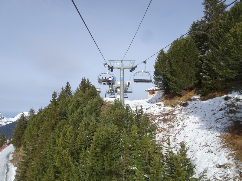 dsc0396888d8k.jpg