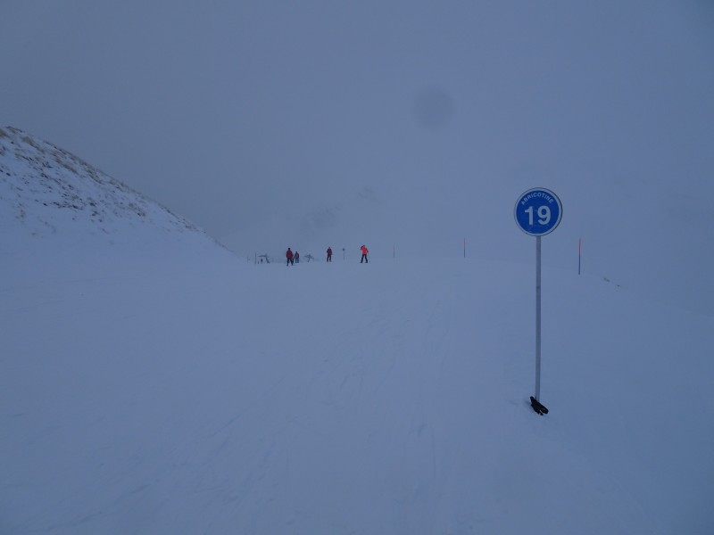 dsc03974goi4q.jpg