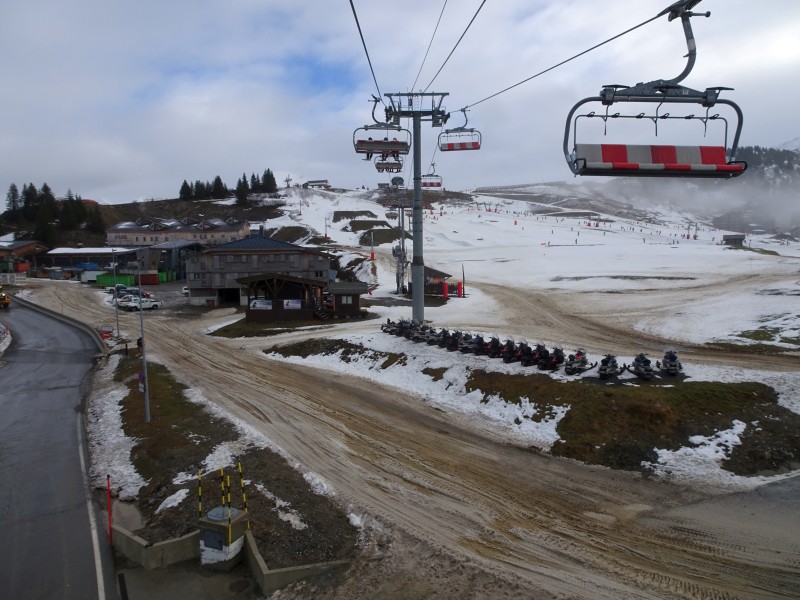 dsc03981e3ezr.jpg
