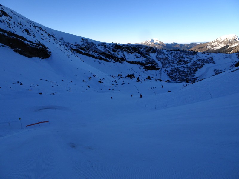 dsc040052ki1x.jpg