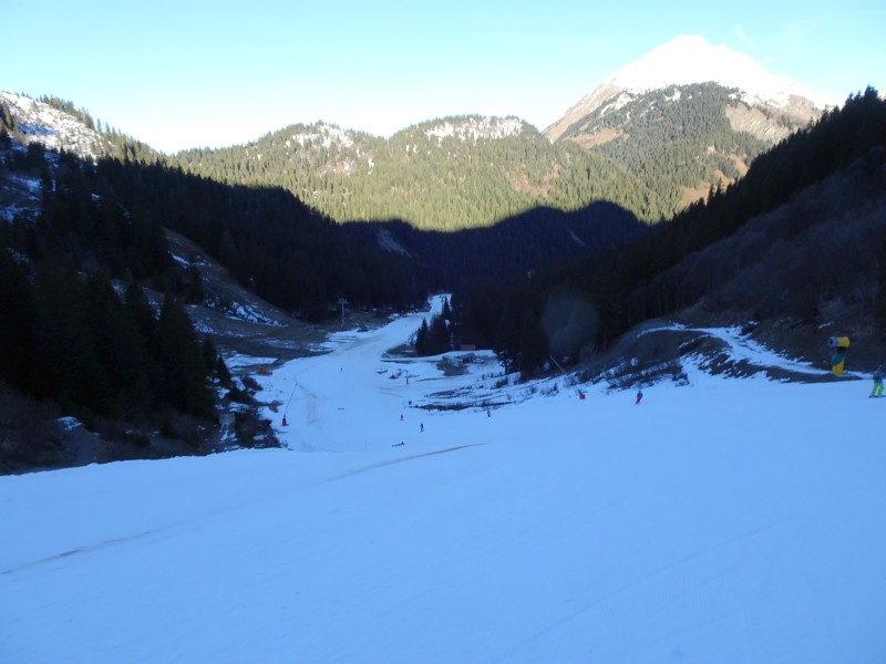 dsc040116eixn.jpg
