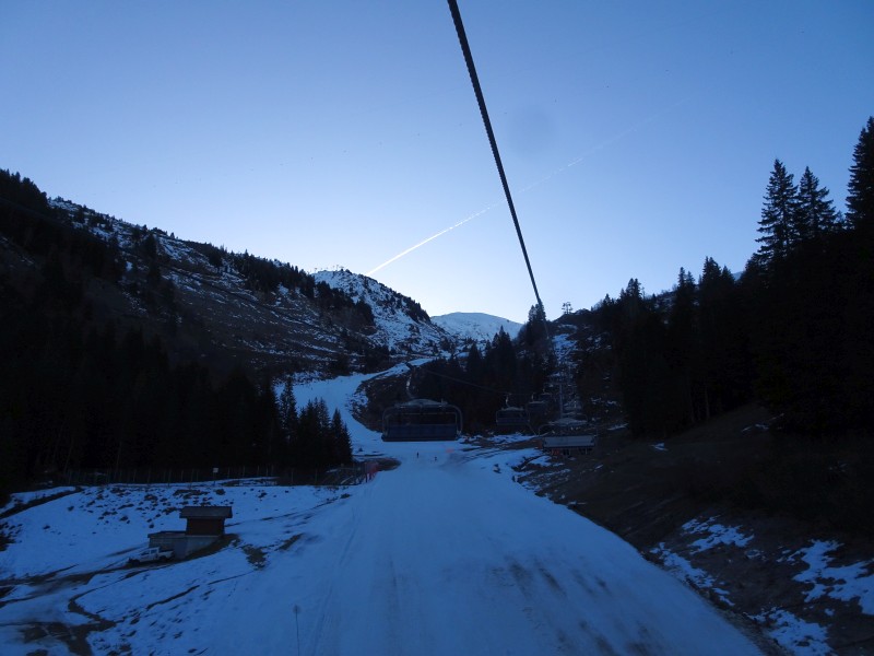 dsc04012d0iwr.jpg