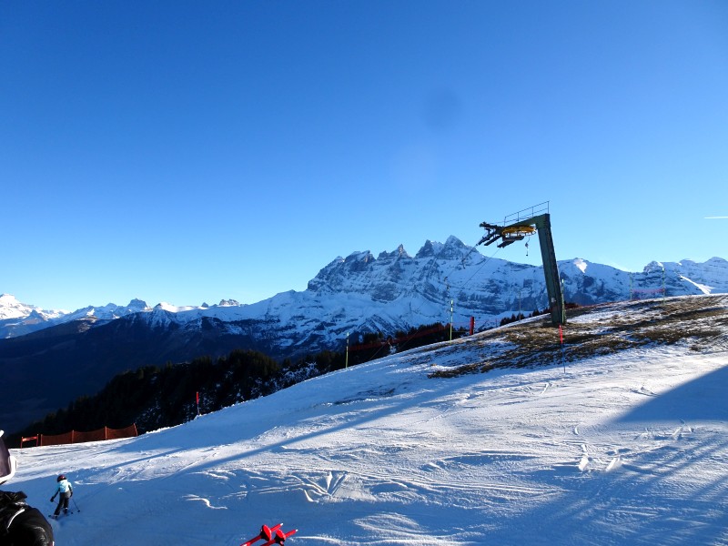 dsc04026dkf0k.jpg