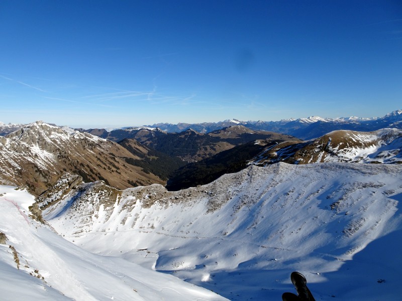 dsc040325cfw1.jpg
